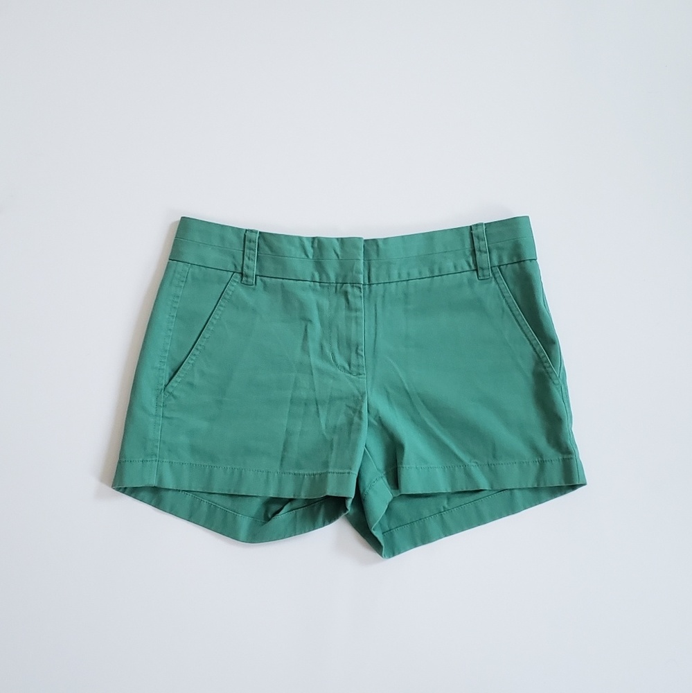 J.crew Chino Pants size 0